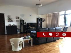 Balmoral Park (D10), Condominium #157758972